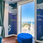 Διαμέρισμα Atalaye - Grand Vue