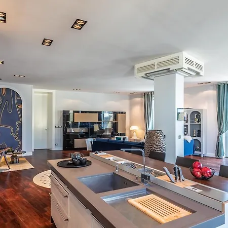 Atalaye - Grand Vue * Biarriz