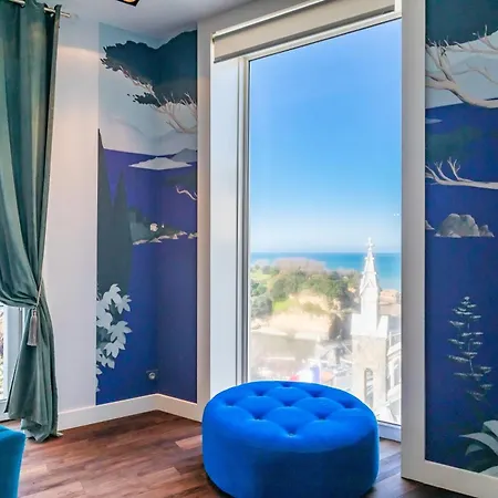 Apartman Atalaye - Grand Vue
