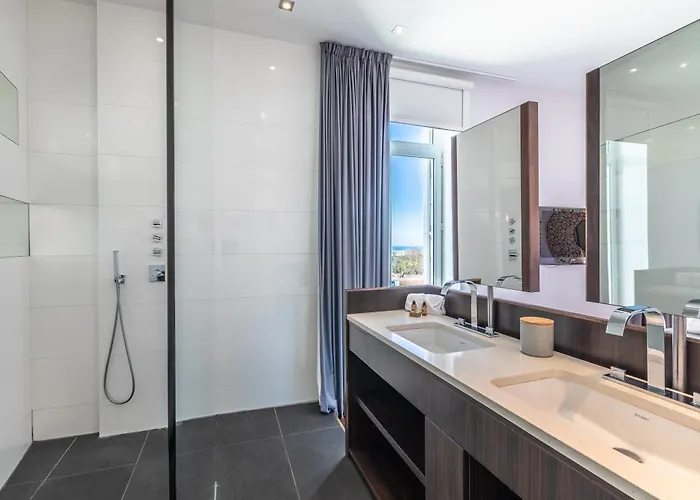 Atalaye - Grand Vue Biarriz